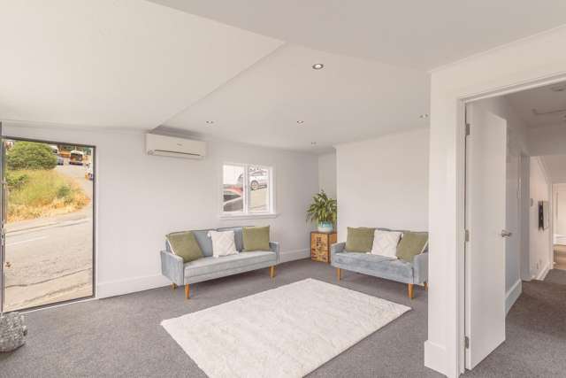 24 Voelas Road Lyttelton_2