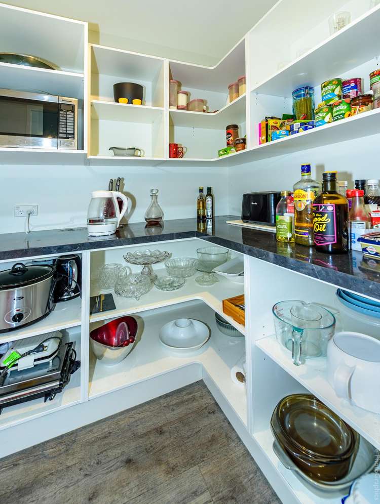 37 Eastfield Drive Lincoln_7