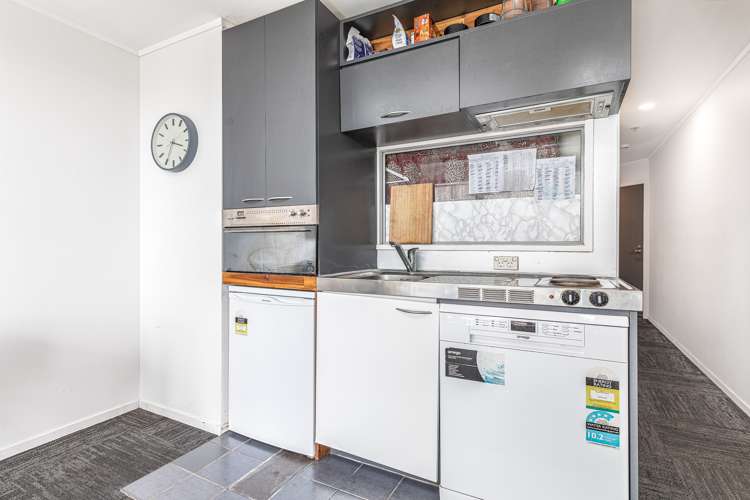 8j/34 Kingston Street Auckland Central_5