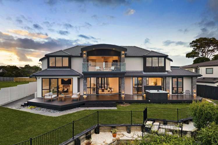 257 Beach Road Campbells Bay_22