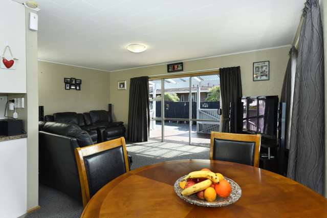 5 Jellicoe Avenue Stoke_1