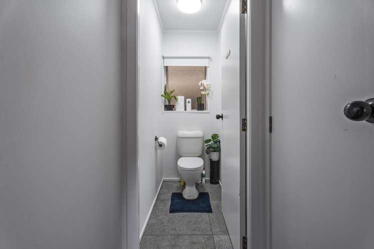 1 Leslie Place Deanwell_16