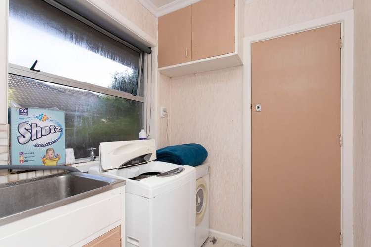 43 Bourne Crescent Papanui_13