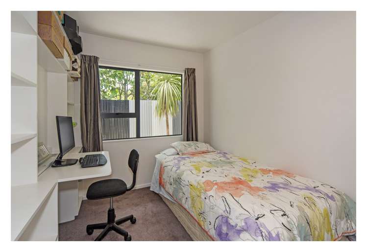 100b Parkers Road Tahunanui_10