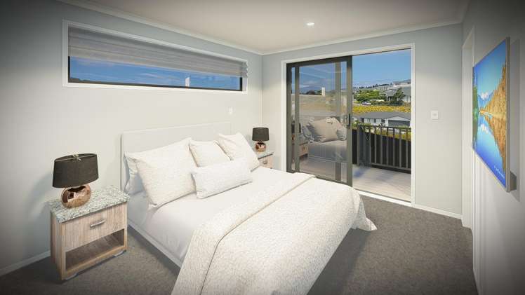 31 Whenuateitei Crescent Stanmore Bay_11