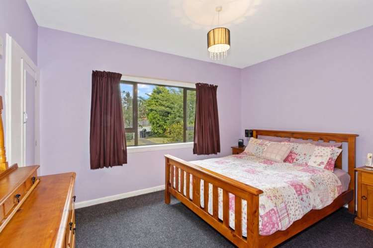 2 Buchanans Road Sockburn_5