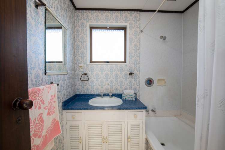 94 Fache Street Clyde_10