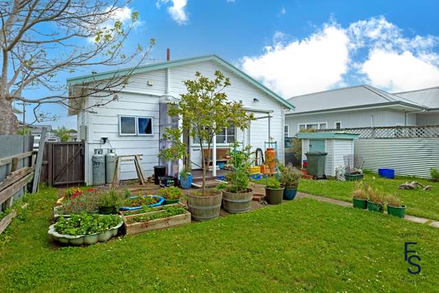 58 Herbert Road Te Hapara_1