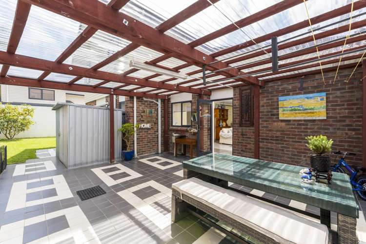 6 Newfound Way Glen Eden_26