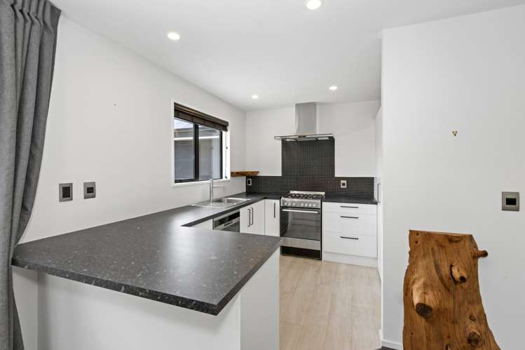 112 Rangiora Woodend Road Woodend_9