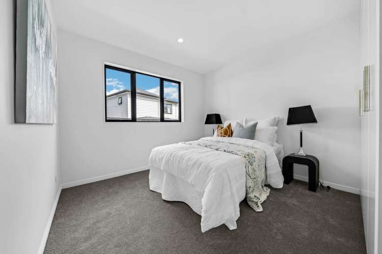 Lot 1-3, 1 Lavery Place Sunnynook_9