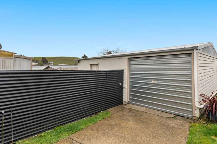 102 Richmond Avenue Tokoroa_13