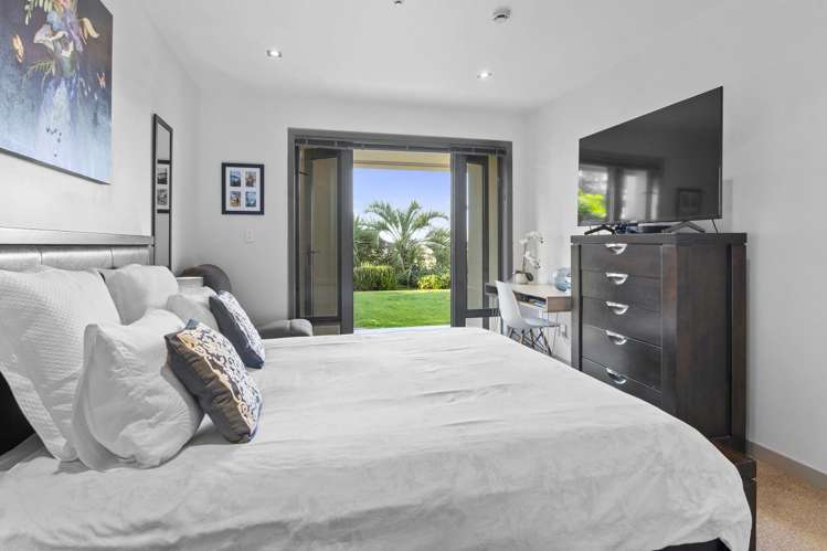 9c Veneto Avenue Albany_11