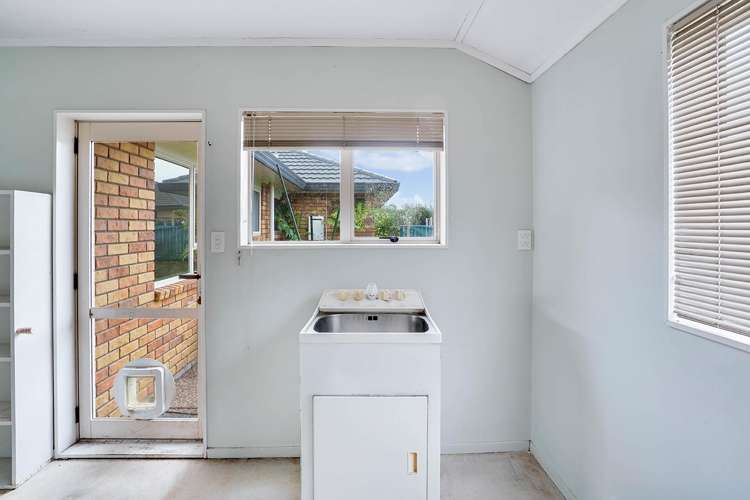 41 Dalgliesh Avenue Forest Lake_14