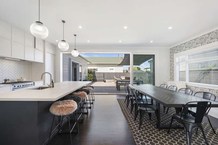 59 Para Street Miramar_1