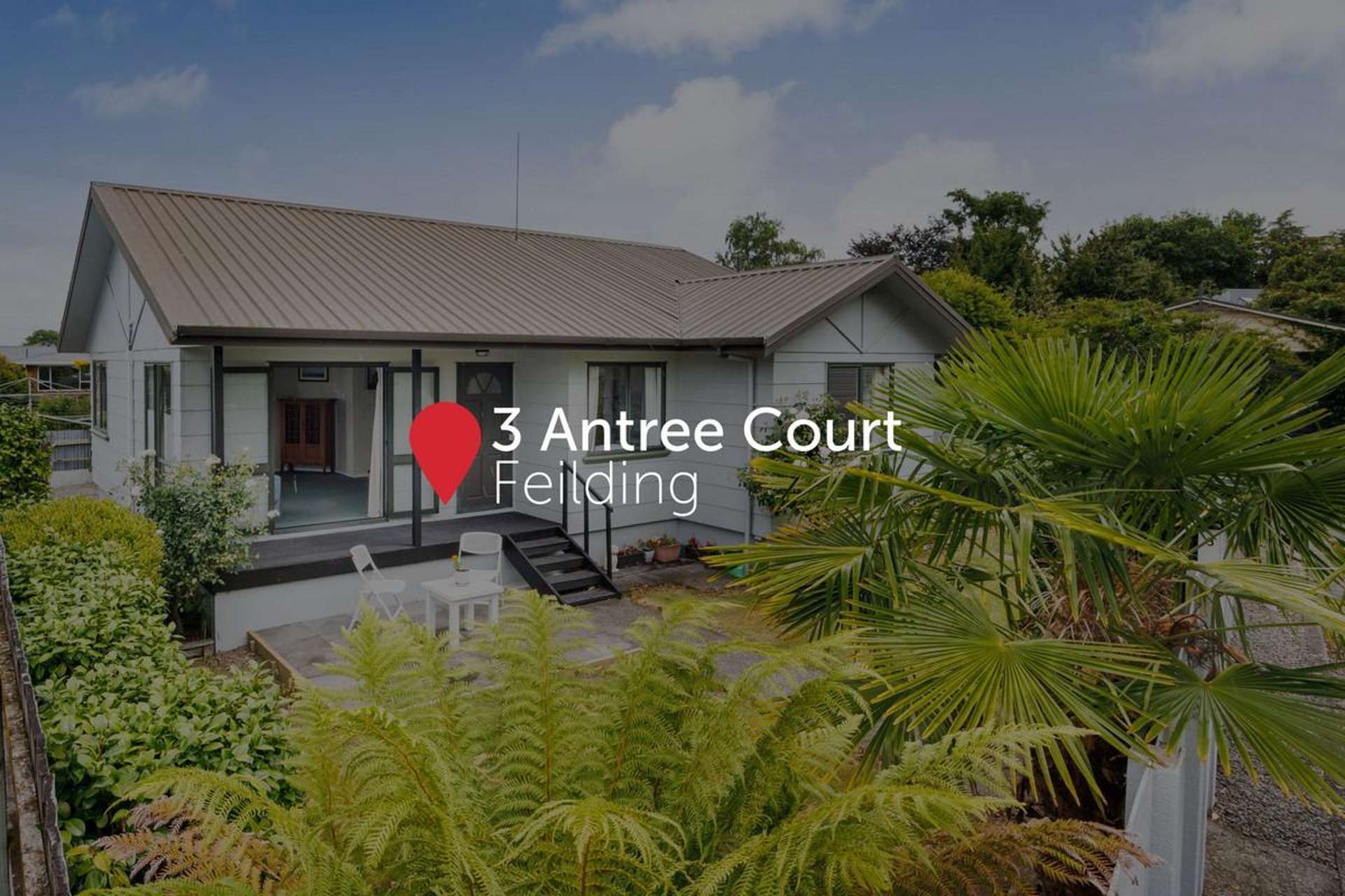3 Antree Court Feilding_0