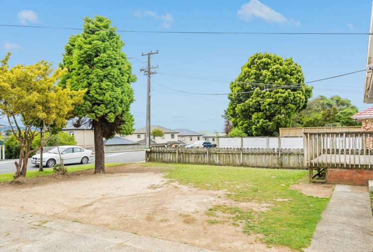 58a Seymour Road Sunnyvale_19