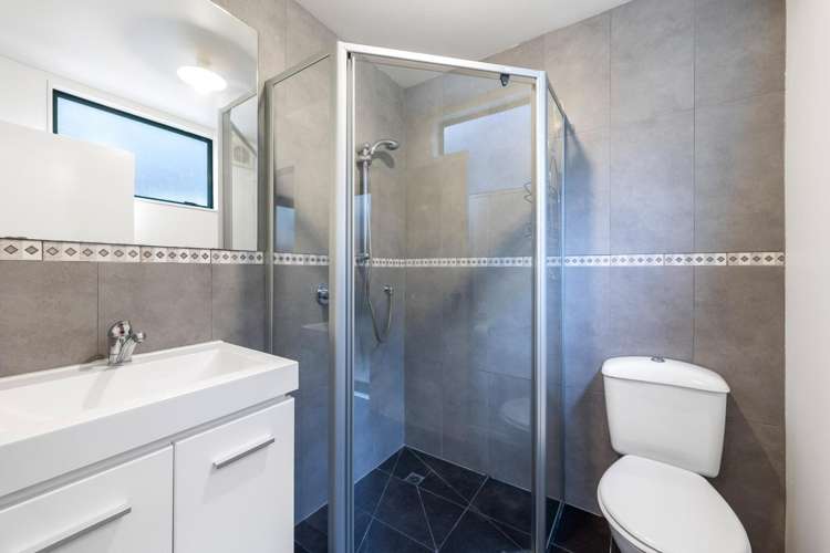 50 Bel Air Drive Hillsborough_13