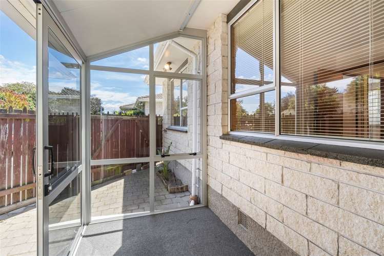 1/456 Main South Road Hornby_17