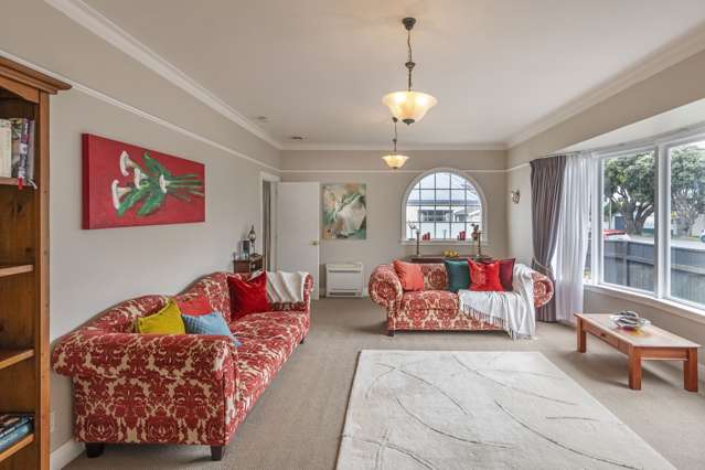 72 Park Road Miramar_3