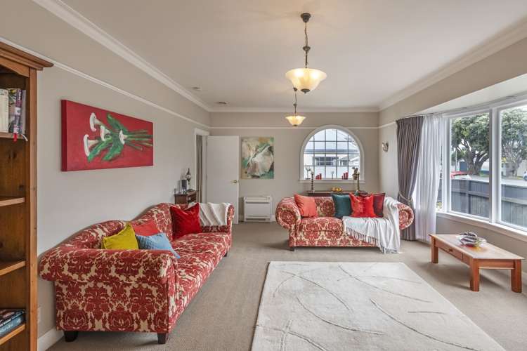 72 Park Road Miramar_3