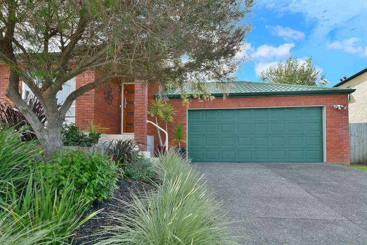 44 Motutapu Avenue Manly_3