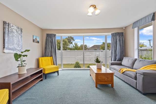 1/3 Sawtell Place Northcote_3