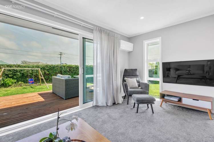 17 Newport Street Avondale_14