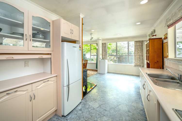 135 West Street Greytown_9