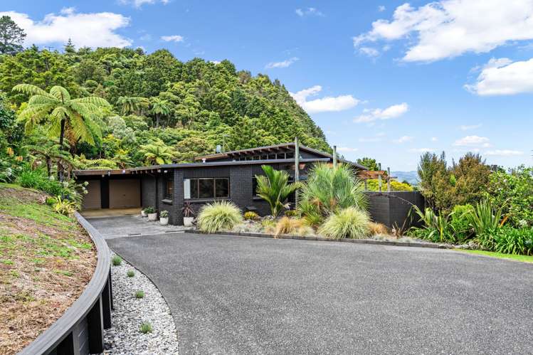 126 Parakiore Road Te Kamo_24