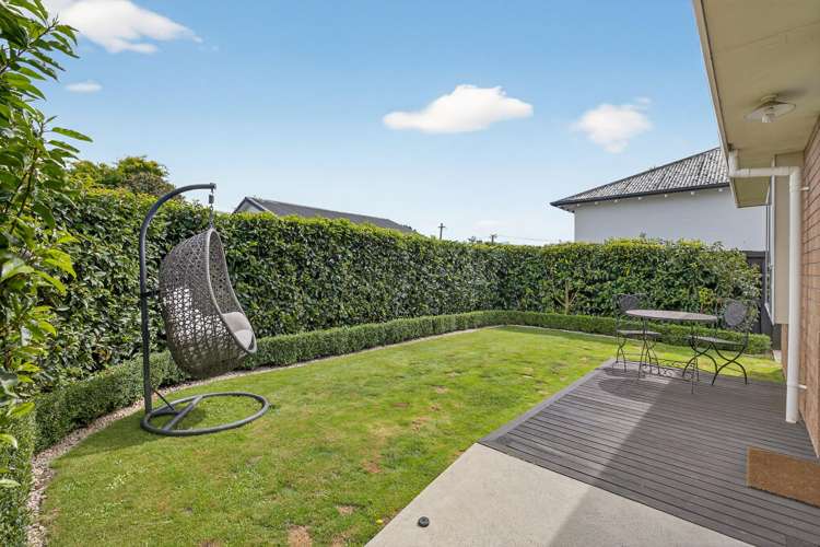 12a Factory Road Belfast_13