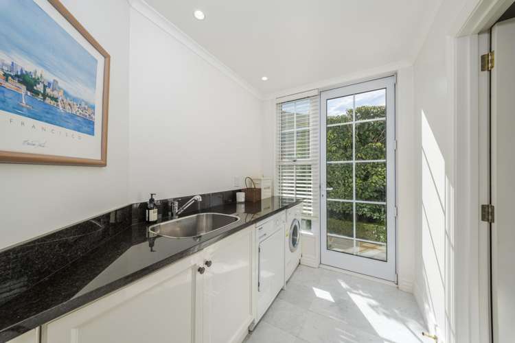 8 Palazzo Lane Riccarton_12
