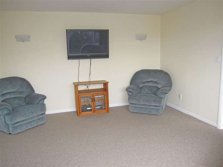 10 Wesley Street Kaiapoi_9