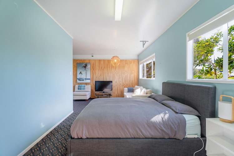 78 Catherine Crescent Whitianga_24