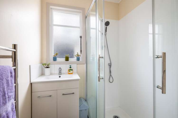 217 Tukapa Street Westown_11