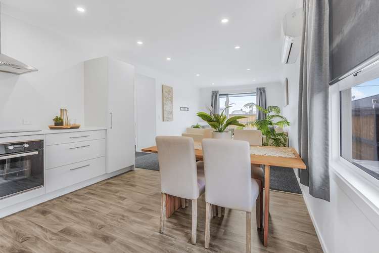 30 Higgins Road Frankton_6