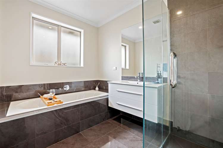 30 Orr Street Wigram_5