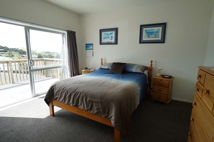 6 Frangipani Street Cable Bay_5