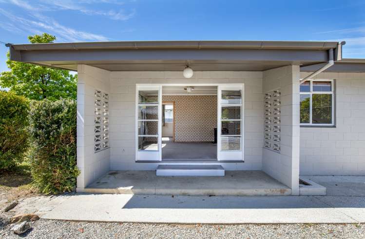 73 Shields Street Clyde_16