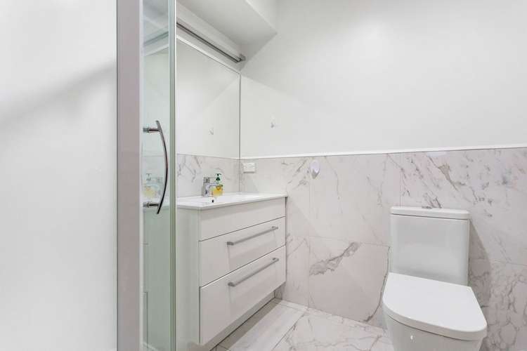 19/10 Cleveland Road Parnell_9