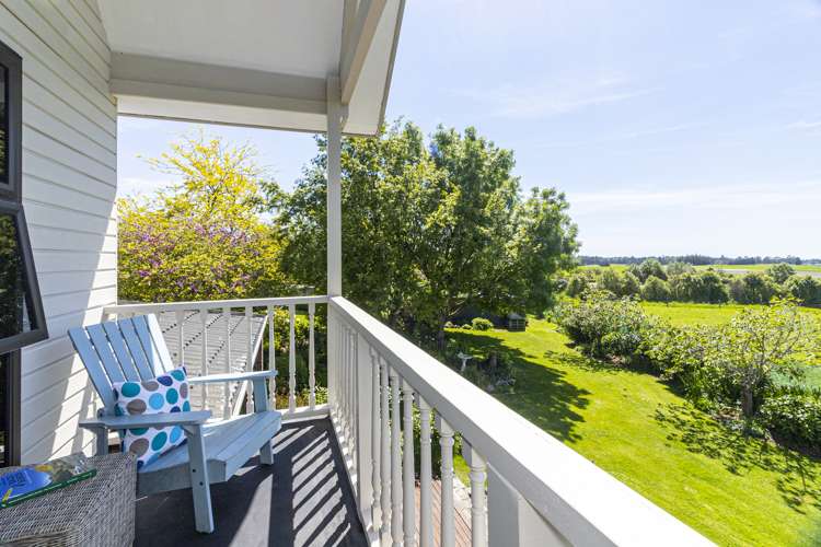 336 Claremont Road Claremont_20