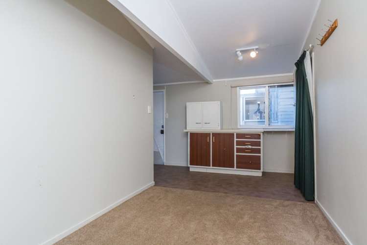 35a Roberts Road Te Atatu South_19