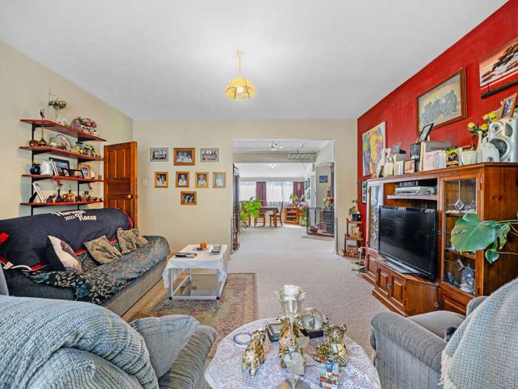 49 Princes Street Waikari_24