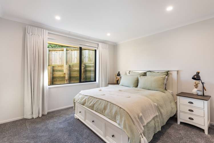 8 Manakohi Street Spotswood_15