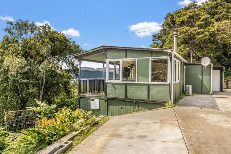 16 Hakahaka Road Port Underwood_25