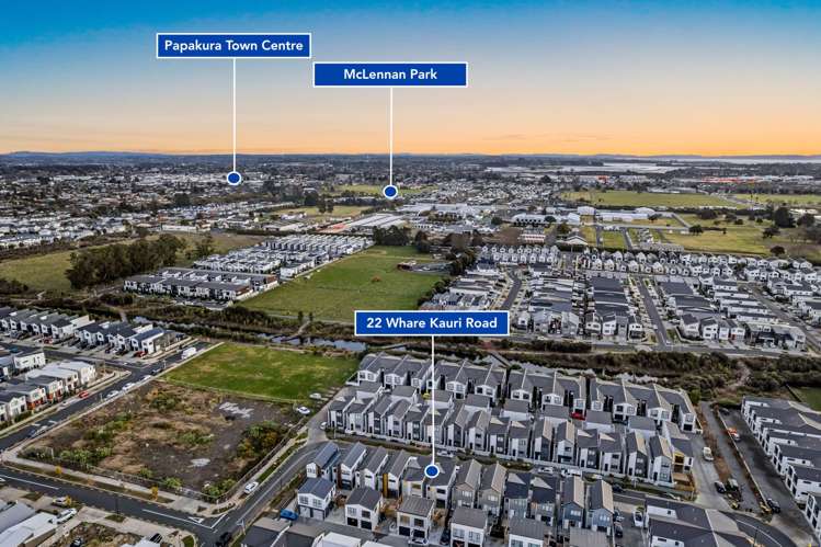 22 Whare Kauri Road Papakura_29