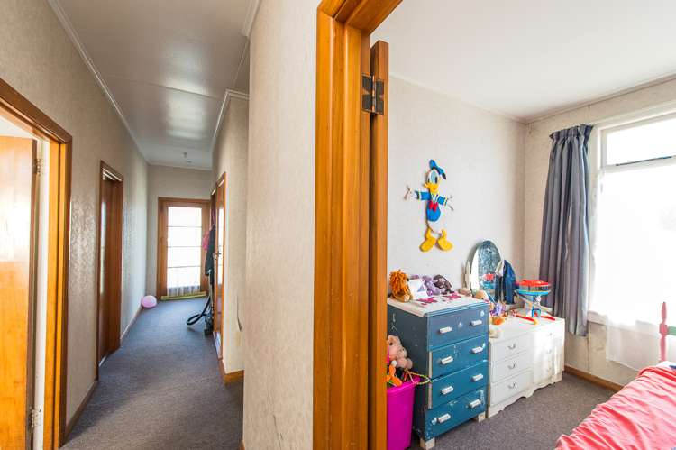 42 High Street Marton_10