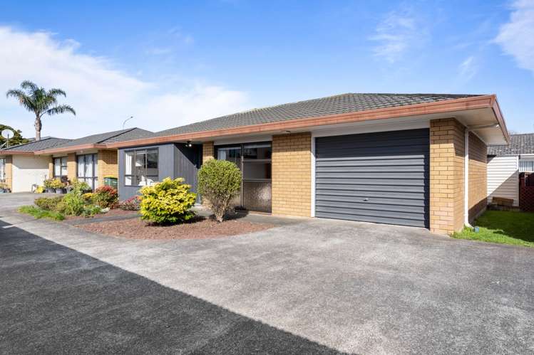 2/282 Shirley Road Papatoetoe_0