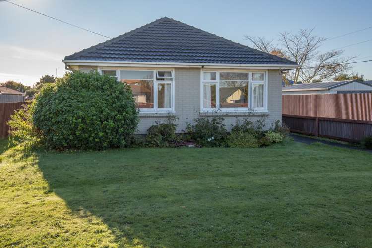 1/59 Brynley Street Hornby_13