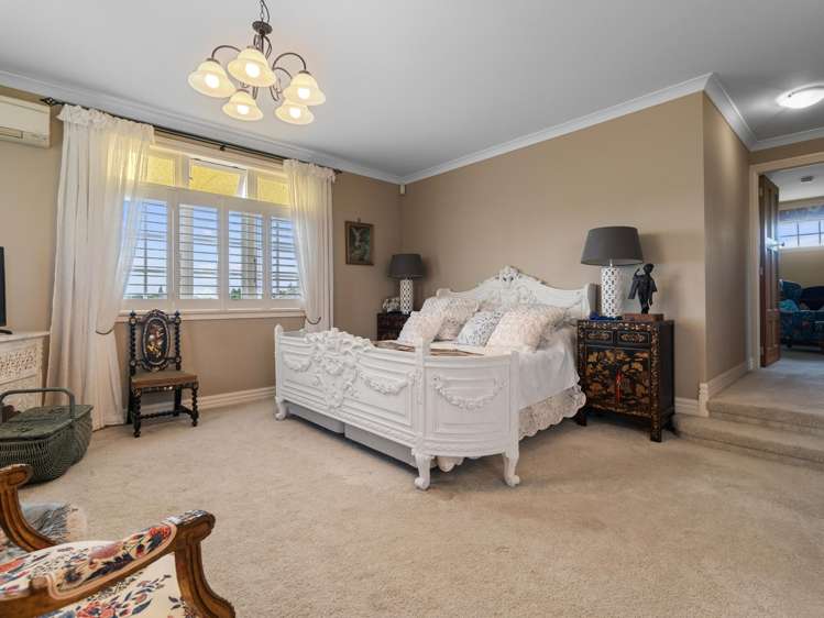 229 Young Street Te Awamutu_15